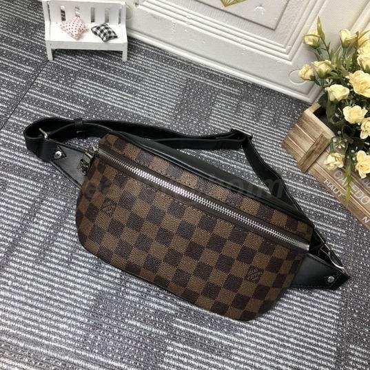 LV Handbags 41